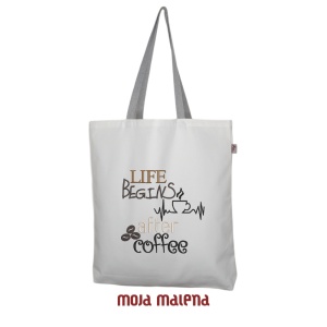 Veliki-ceger-Beli-vez-KafaEKG-Hanging-MC