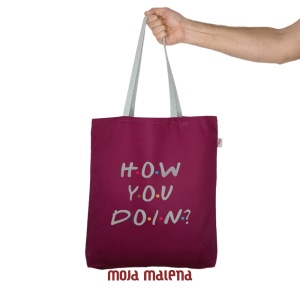 081100172-Veliki-ceger-Bordo-vez-Joey-Hand-MC.png