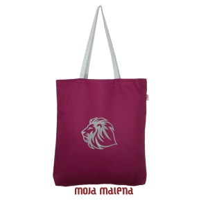 Veliki-ceger-Bordo-vez-Lav-Hanging-S