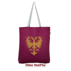 081100154-Veliki-ceger-Bordo-vez-Orao-Nemanjica-Hanging-G.png