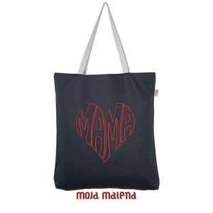 081030178-Veliki-ceger-Crni-vez-Mama-srec-line-Hanging-R.png