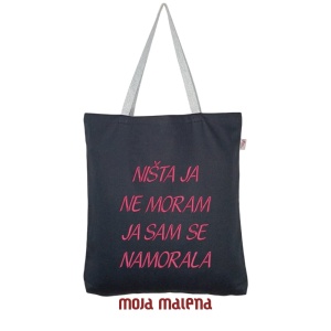 Veliki-ceger-Crni-vez-Namorala-Hanging-Cik