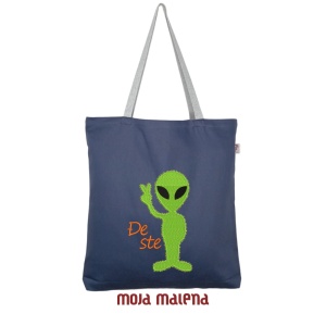 081070034-Veliki-ceger-Mi-sivi-vez-DjeSte-Hanging-mc.png