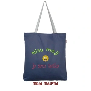 Veliki-ceger-MisSivi-vez-Tetkini-Hanging-MC