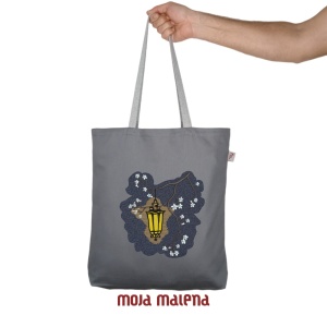 081060155-Veliki-ceger-Sivi-vez-Fenjer-Hand-MC.png
