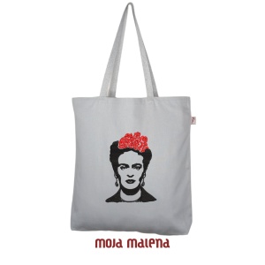 081050165-Veliki-ceger-SvetloSivi-vez-Frida-Hanging-RB.png