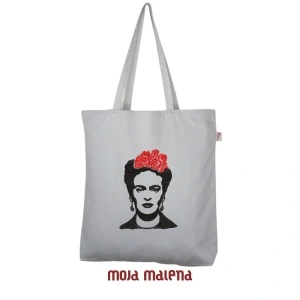 081050165-Veliki-ceger-SvetloSivi-vez-Frida-Hanging-RB.png