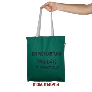 Veliki-ceger-Zeleni-vez-DNDShopping-Hand-B