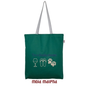 Veliki-ceger-Zeleni-vez-SimpleWomen-Hanging-BT