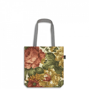 Ceger srednji CVETNI FLOWER GARDEN DAY 7302