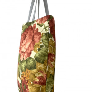 Ceger veliki FLOWER GARDEN DAY side