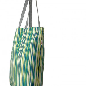 Ceger veliki VERTICAL HARMONY side