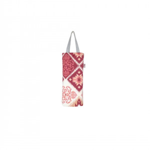 Ceger za bocu ETHNO ELEGANCE hanging