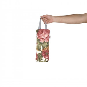 Ceger za bocu FLOWER GARDEN DAY hand male