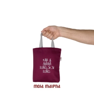 051100118-Ceger-za-knjigu-Bordo-vez-Mama-Dobro-Hand-w.png