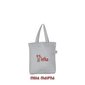 05105044-Ceger-za-knjigu-SvetloSivi-vez-Tetka-Hanging-B.png