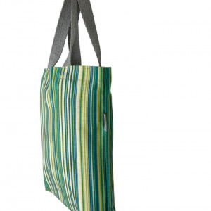 Ceger za knjigu VERTICAL HARMONY hanging