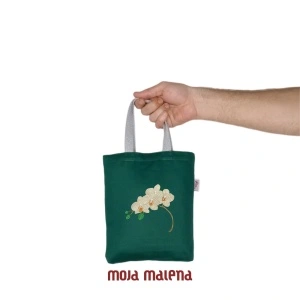 051090135-Ceger-za-knjigu-Zeleni-vez-Orhideja-Hand-mc.png