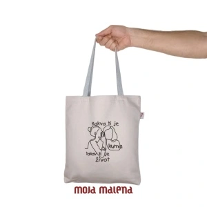 071040198-Srednji-ceger-Beige-vez-Kuma-Hand-mc.png