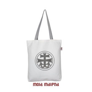 071110141-Srednji-ceger-Beli-vez-StudenickiKrst-Hanging-g.png