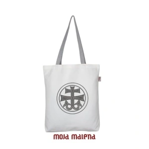 071110141-Srednji-ceger-Beli-vez-StudenickiKrst-Hanging-g.png