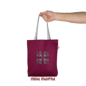 Srednji-ceger-Bordo-vez-Ornamenti-Hand-mc.png