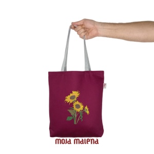 071100136-Srednji-ceger-Bordo-vez-Suncokreti-Hand-MC.png
