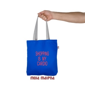 Srednji-ceger-RojalPlavi-vez-ShoppingCardio-Hand-fP