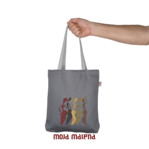 071060183-Srednji-ceger-Sivi-vez-Afrika-ples-Hand-mc.png