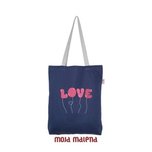 071020186-Srednji-ceger-Teget-vez-Love-baloni-Hanging-mc.png