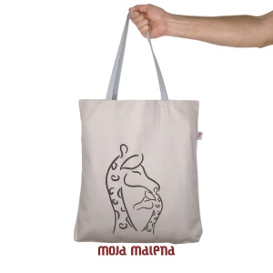 081040143-Veliki-ceger-Beige-vez-Dveirafe-Hand-B.png