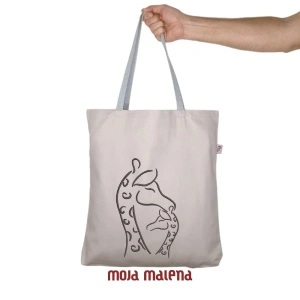 081040143-Veliki-ceger-Beige-vez-Dveirafe-Hand-B.png