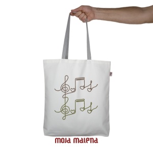 081110195-Veliki-ceger-Beli-vez-Note-Line-Hand-bg.png