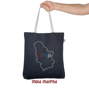 081030182-Veliki-ceger-Crni-vez-Srbija-cirilica-Hand-MC.png