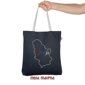 081030182-Veliki-ceger-Crni-vez-Srbija-cirilica-Hand-MC.png