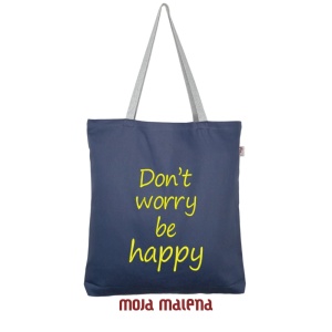 Veliki-ceger-MisSivi-vez-DontWorry-Hanging-Y