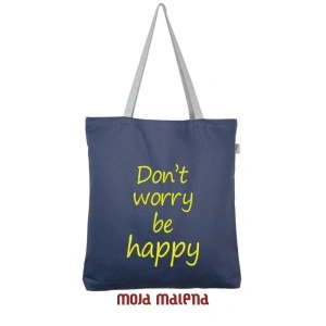 Veliki-ceger-MisSivi-vez-DontWorry-Hanging-Y