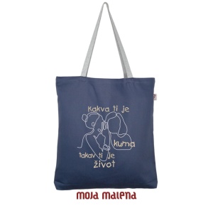 081070198-Veliki-ceger-Mi-sivi-vez-Kuma-Hanging-wb.png