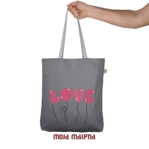 081060186-Veliki-ceger-Sivi-vez-Love-baloni-Hand-mc.png
