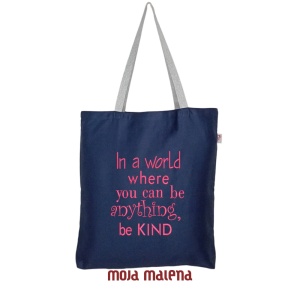 Veliki-ceger-Teget-vez-BeKind-Hanging-fP