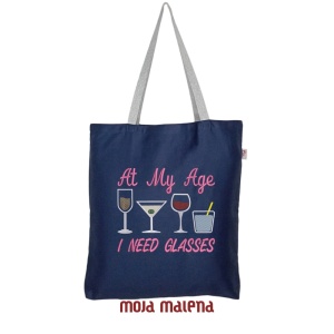 081020082-Veliki-ceger-Teget-vez-Glasses-Hanging-mc.png