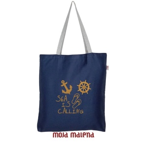 Veliki-ceger-Teget-vez-SeaIsCalling-Hanging-OG.png