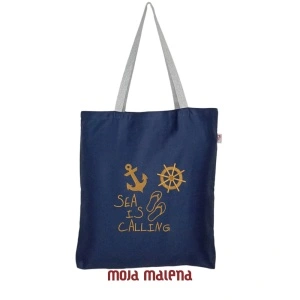 Veliki-ceger-Teget-vez-SeaIsCalling-Hanging-OG.png