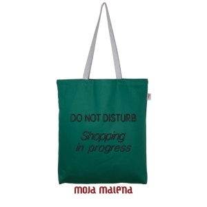 Veliki-ceger-Zeleni-vez-DNDShopping-Hanging-B