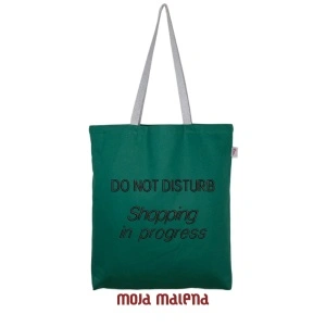 Veliki-ceger-Zeleni-vez-DNDShopping-Hanging-B