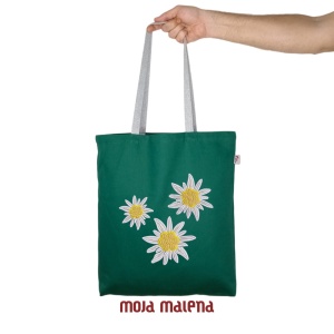 081090149-Veliki-ceger-Zeleni-vez-Runolist-Hand-mc.png