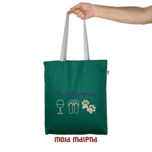 Veliki-ceger-Zeleni-vez-SimpleWomen-Hand-BT