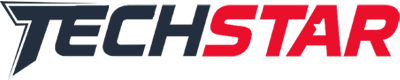 Techstar