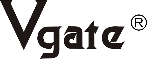 VGate