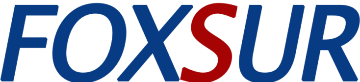 Foxsur